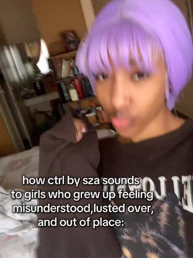 @alyssaaa.🧝🏽♀️
