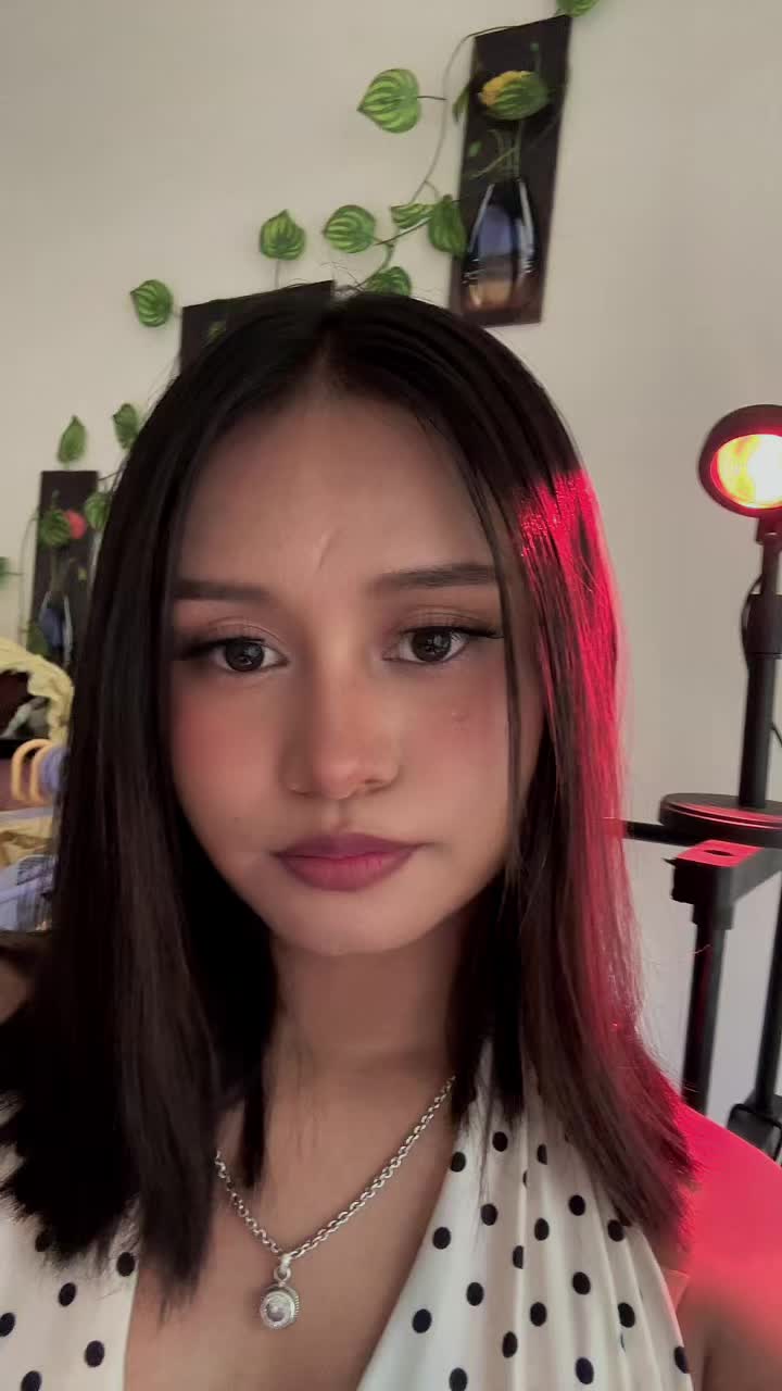 @Pooja Rawat