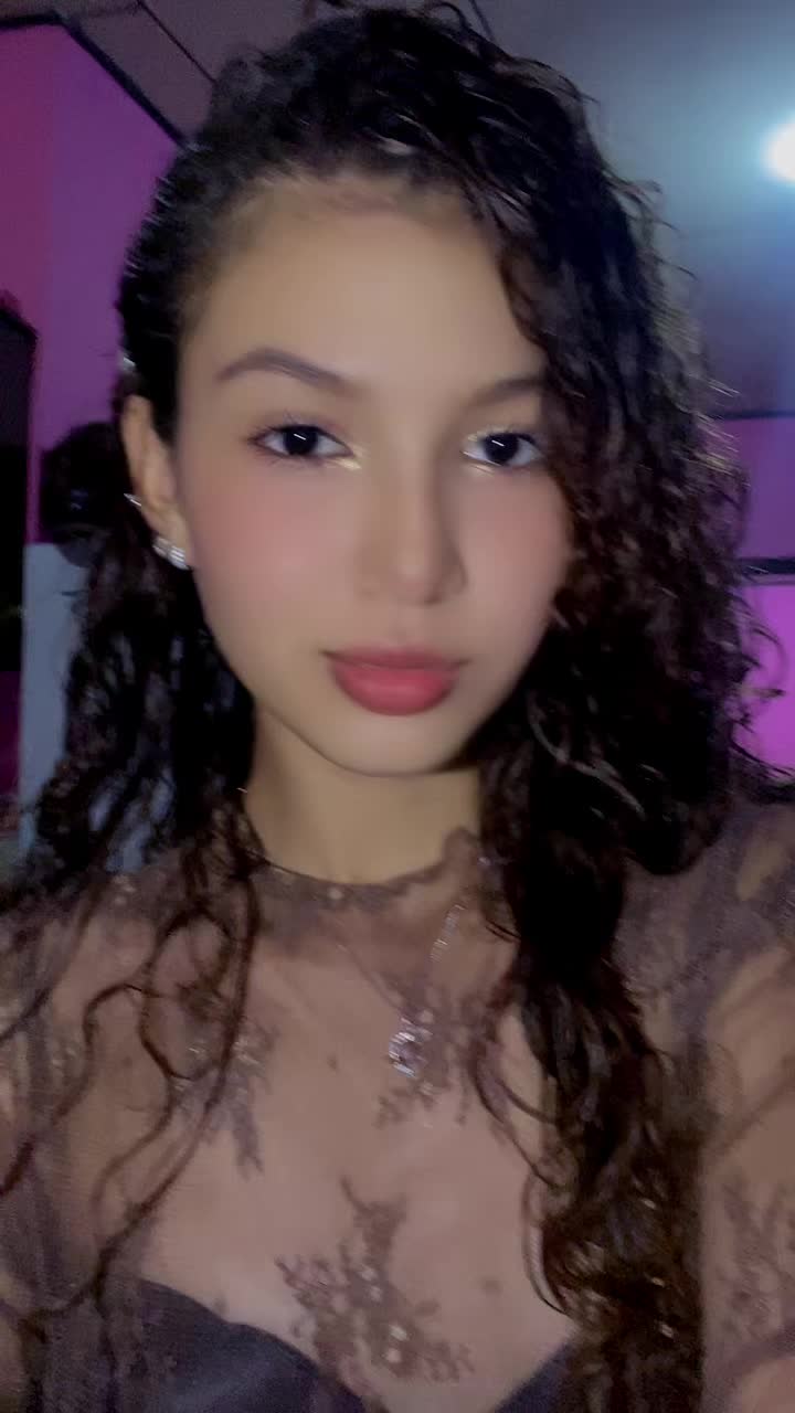 @️