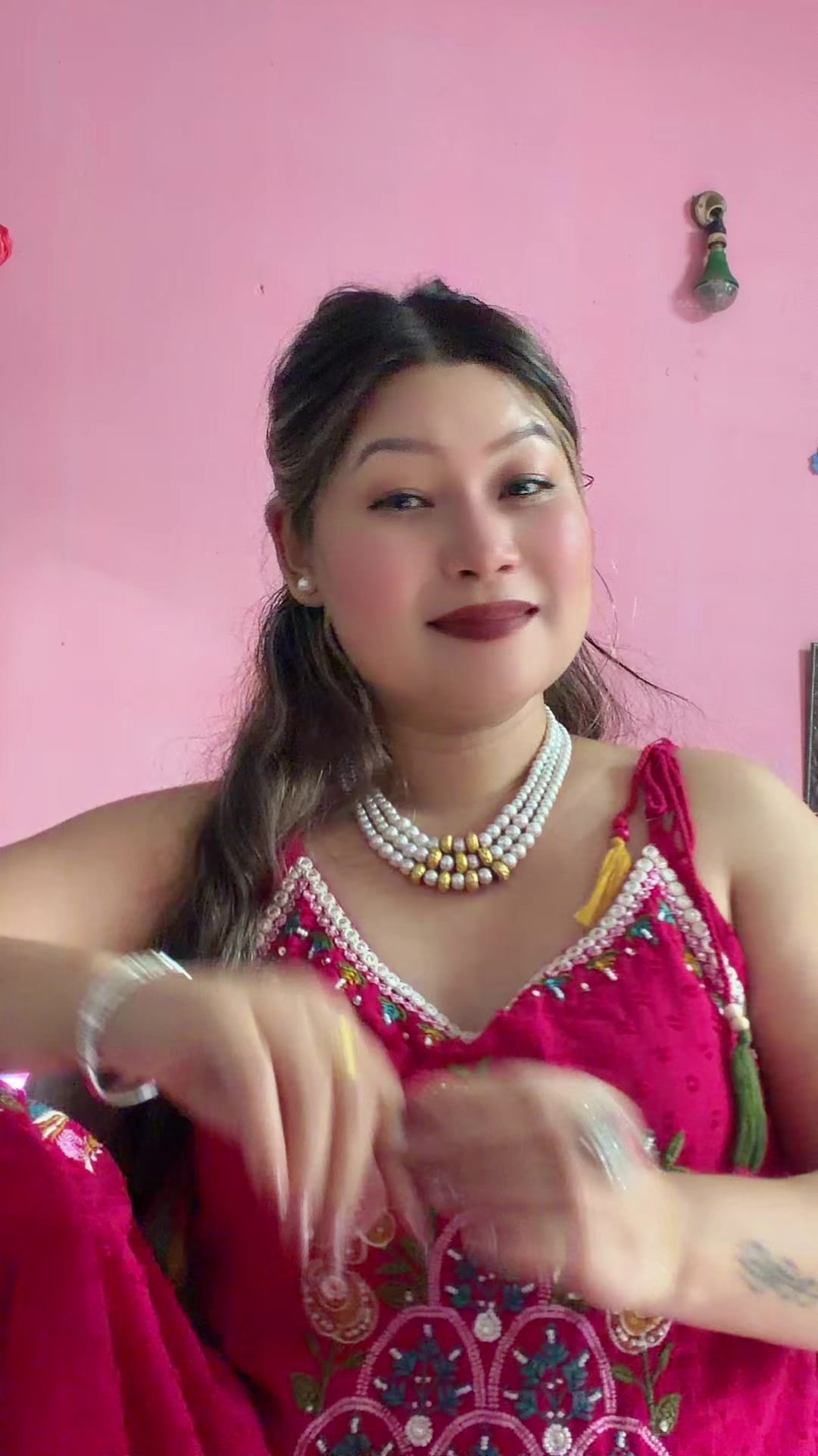 @Suju❤️shrestha2053