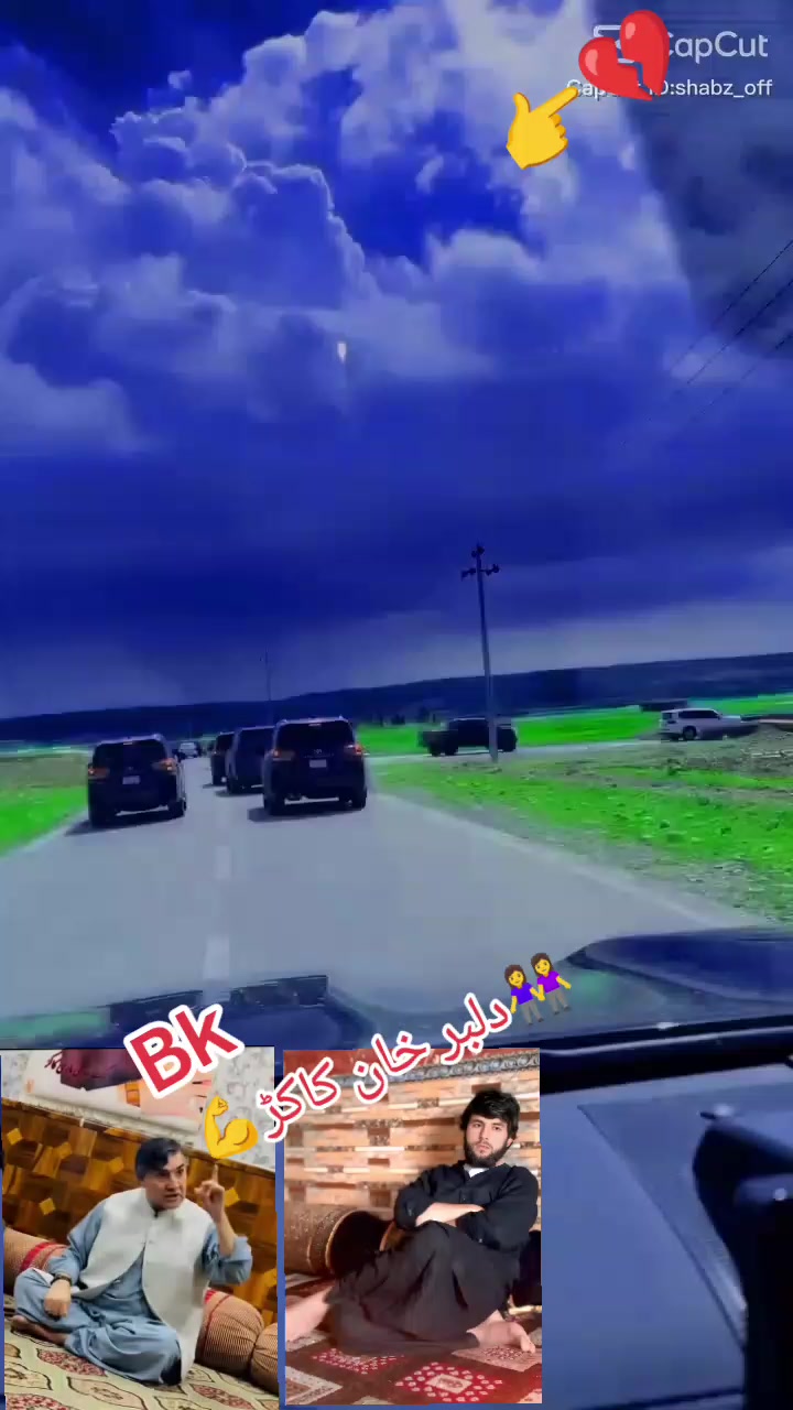 @🔥_Jani_bhai_🔥