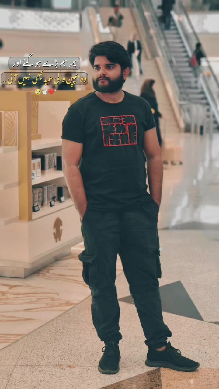 @كاشف عاي🇸🇦