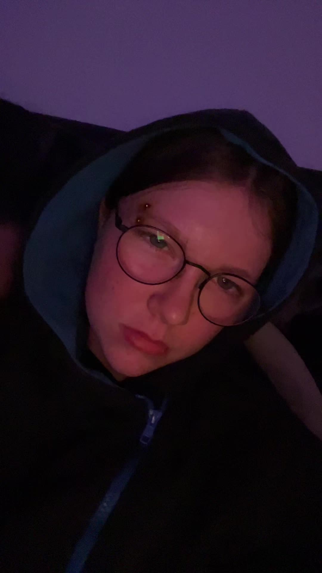 @wngrt0nl00p