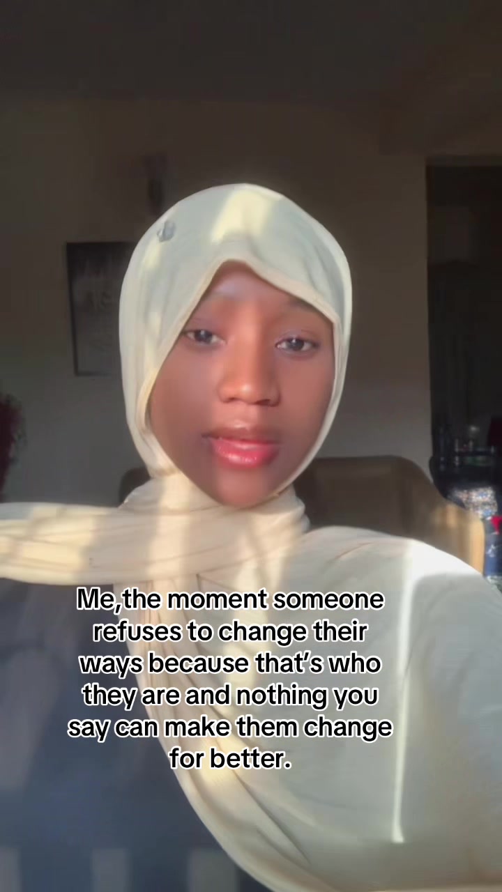 @Eshirah✨🦋