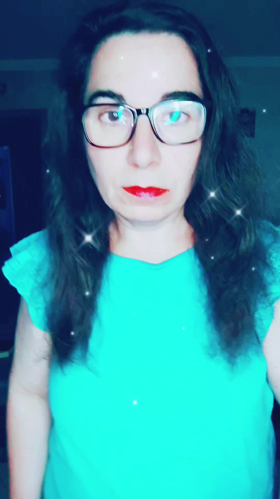 @sognatrice