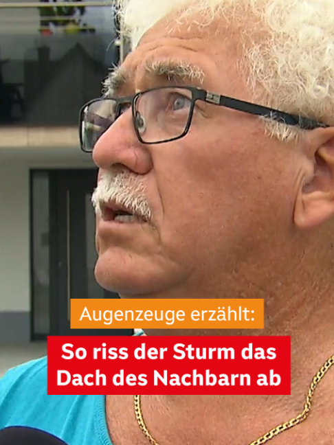 @orfburgenland