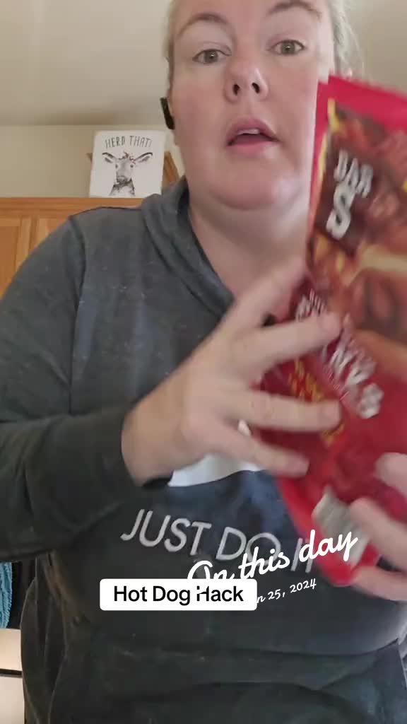 @Angela