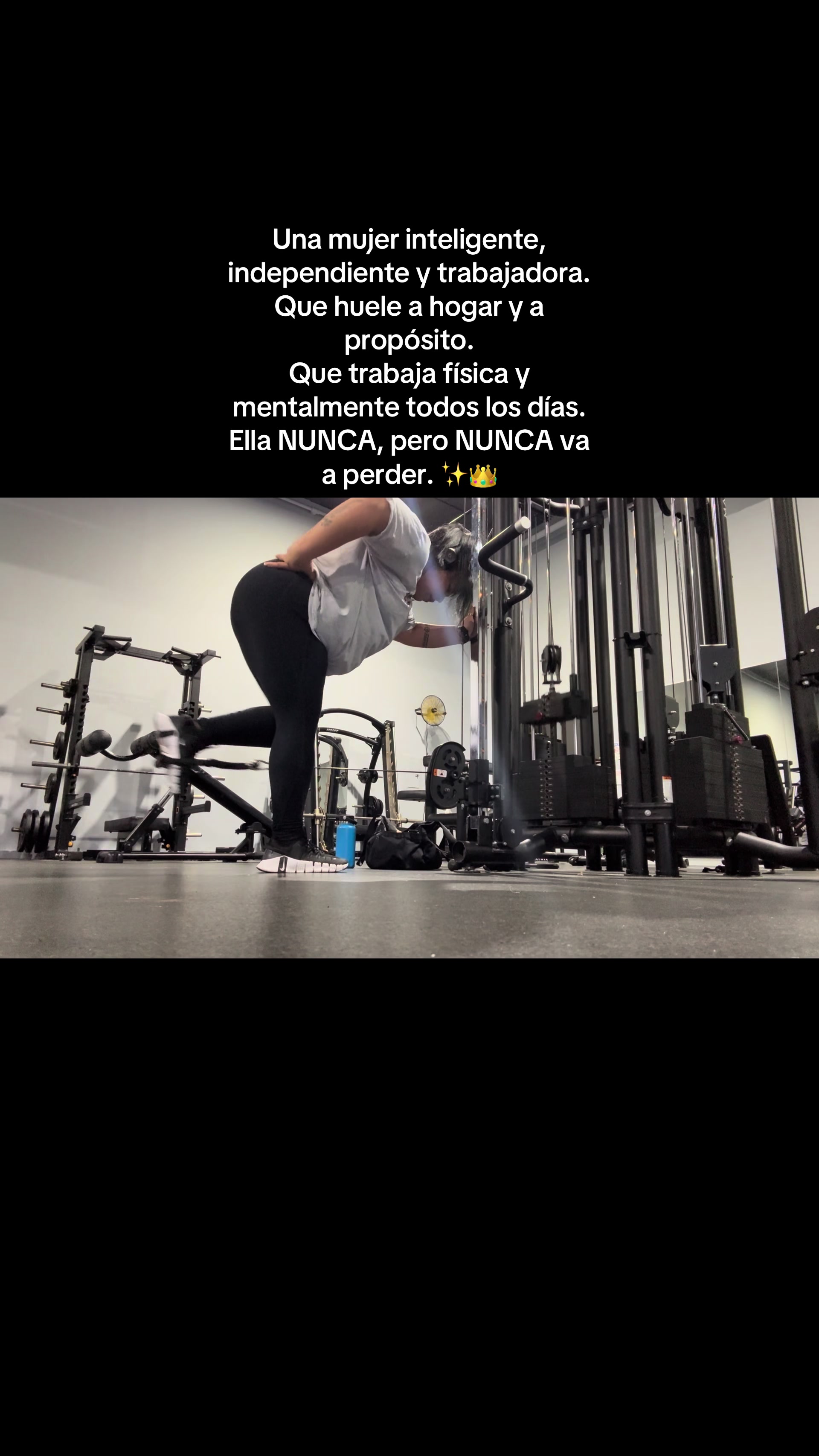 @HikeAndLift🏋🏻&zwj;♀️🧗🏻&zwj;♀️☕️