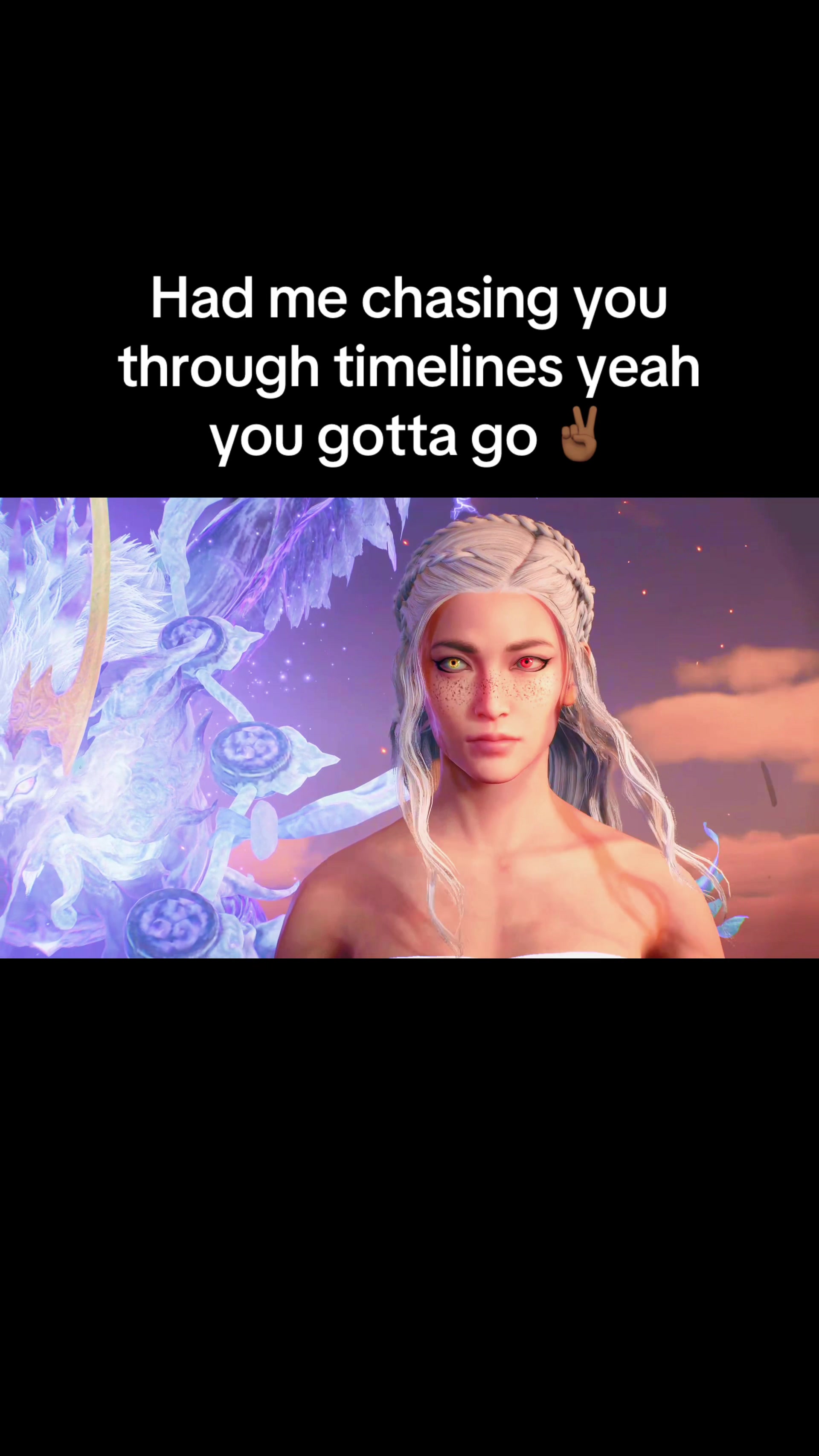 @_forceslife