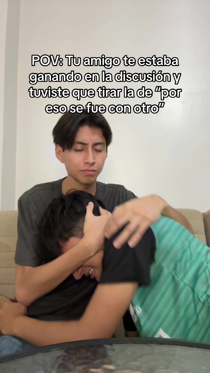 @anazcovibes
