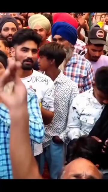 @Bhalwaan