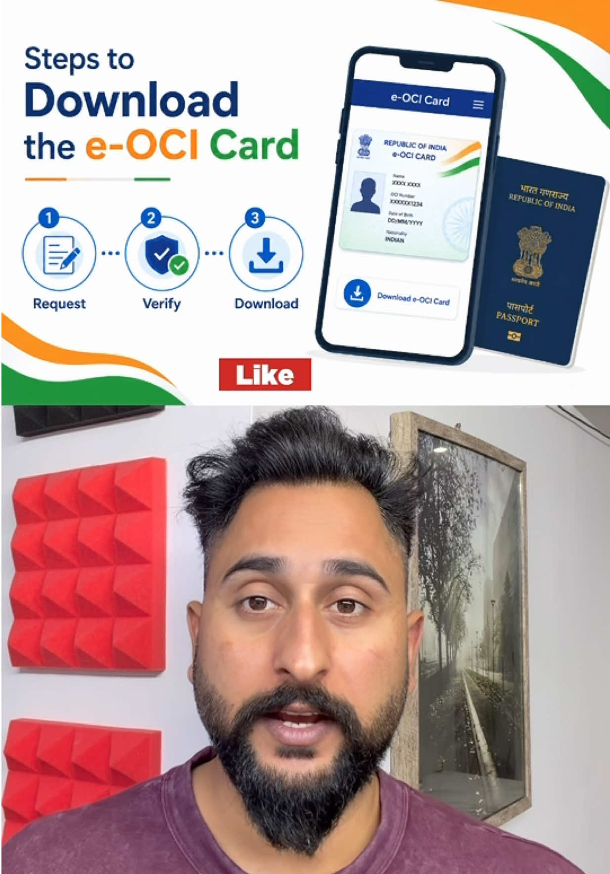 @gaundapunjab