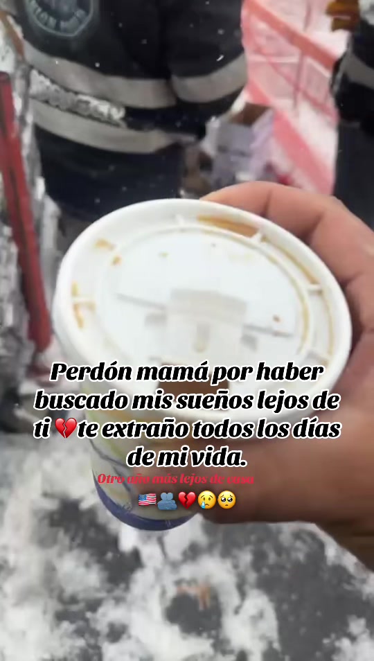 @🍀💸Aullaking🇪🇨🦅
