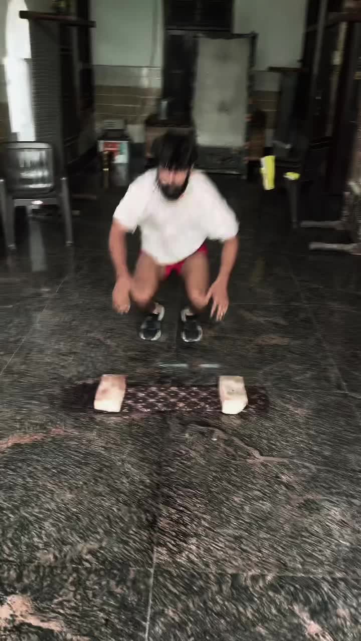 @rahuldhandlaniyaoffcial