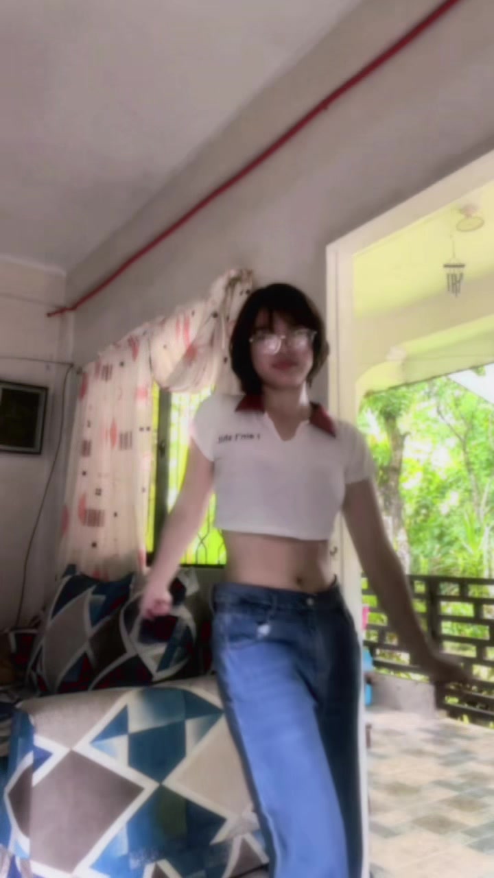 @KEI