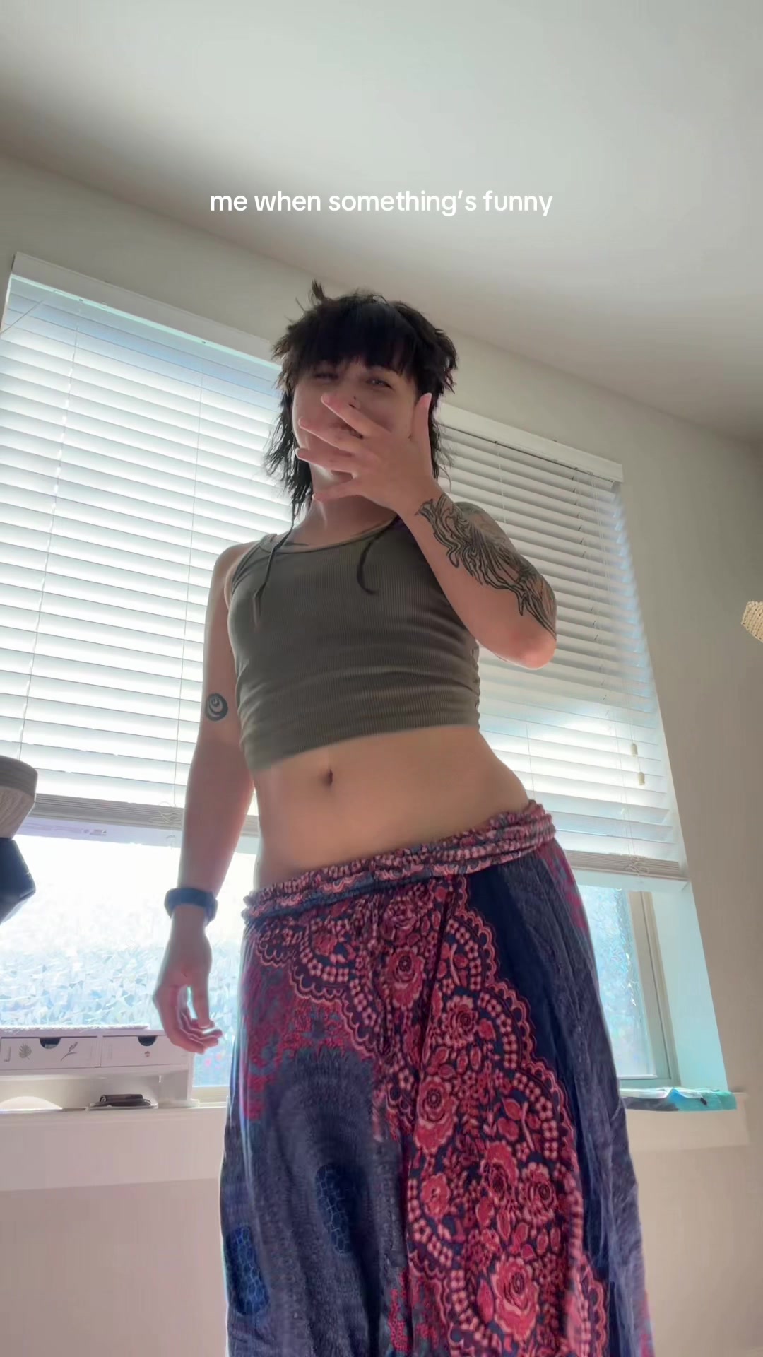 @payaxx🖤