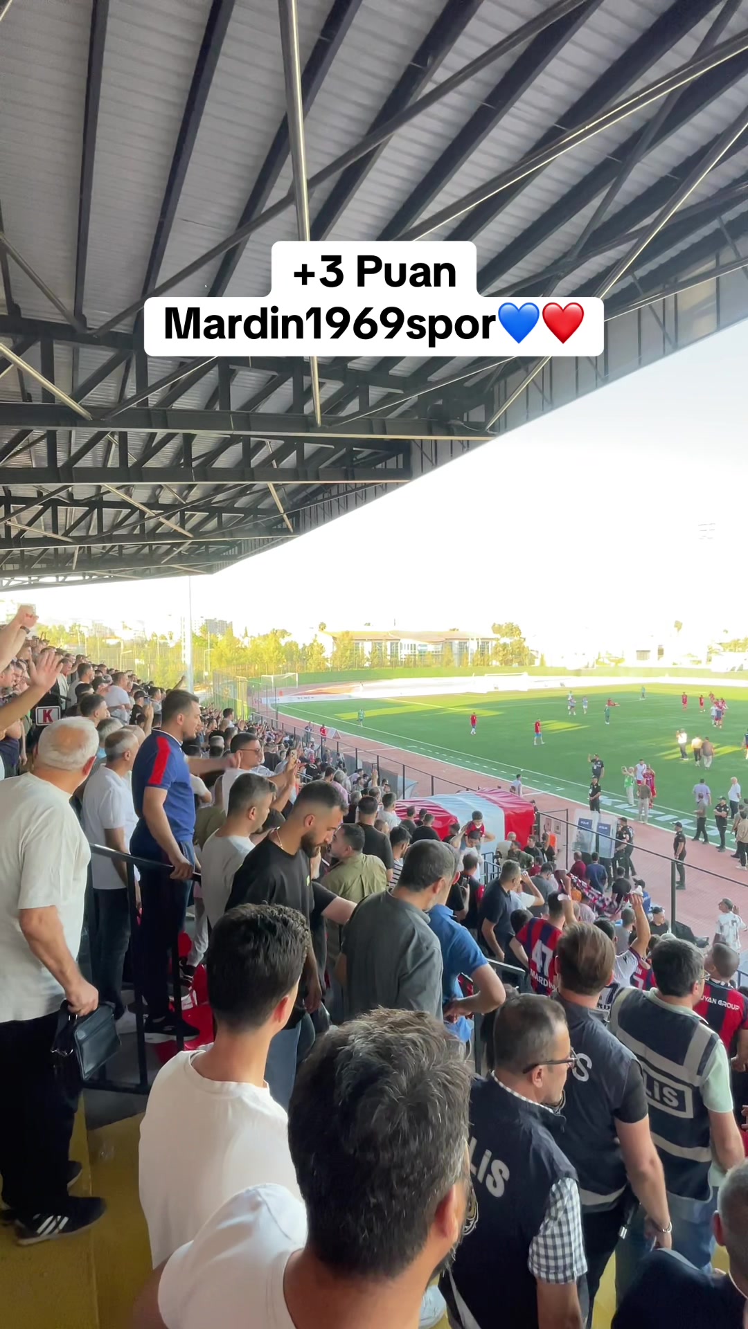 @Şerif Feridoğlu