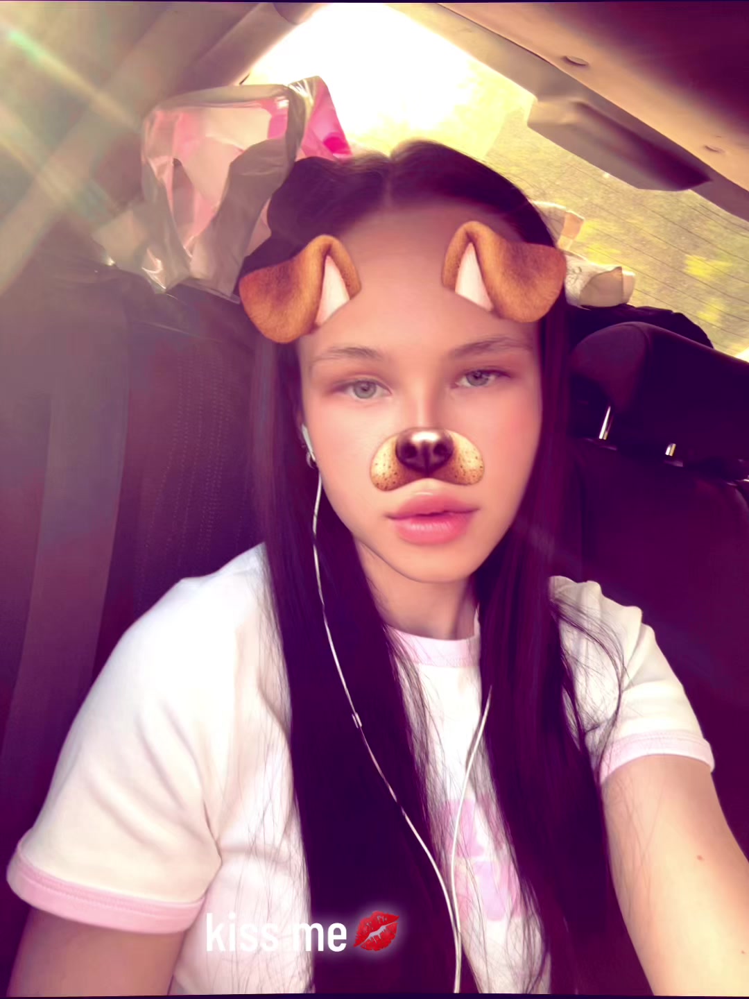 @ankа🔞