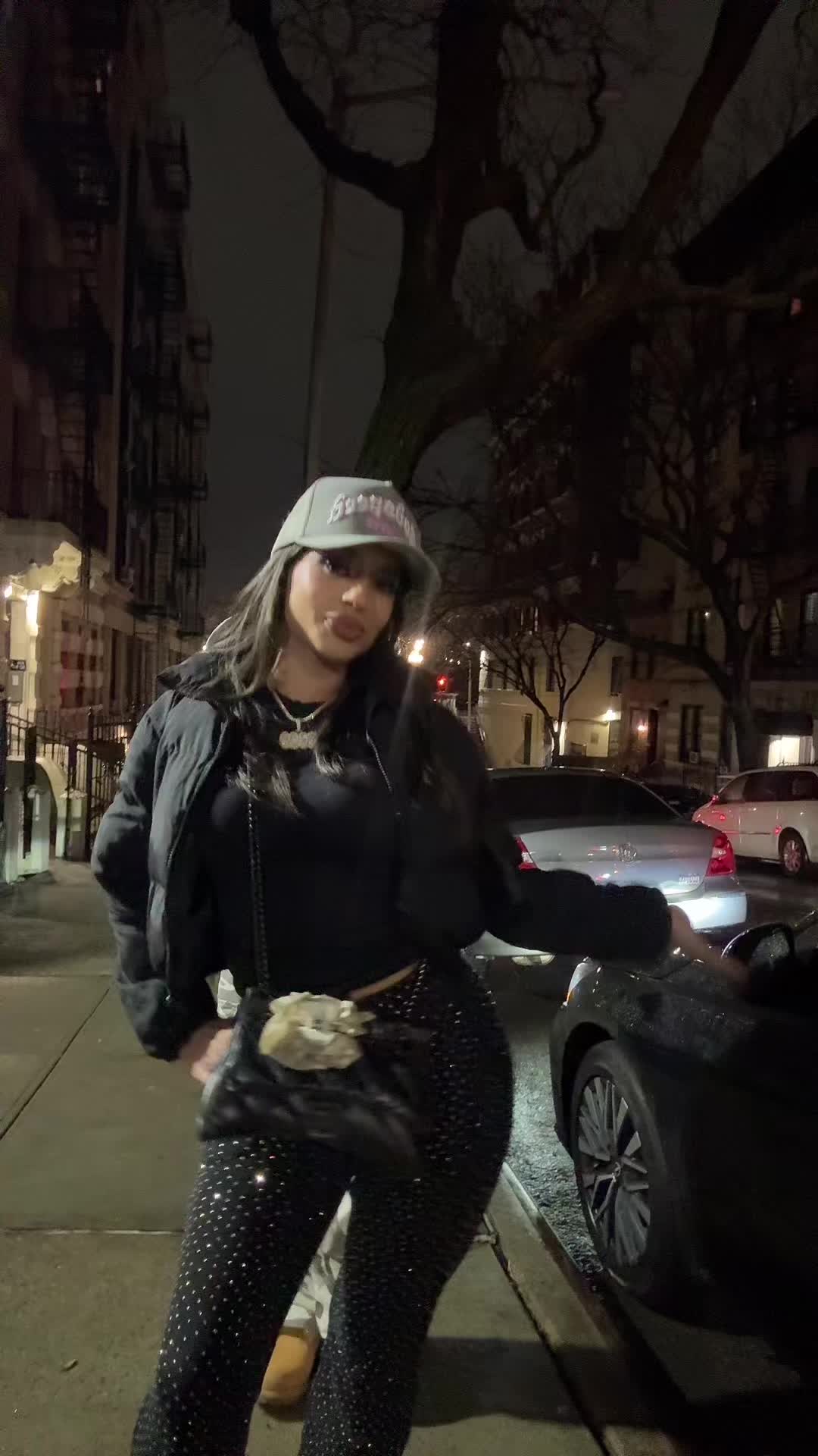 @cocorackz