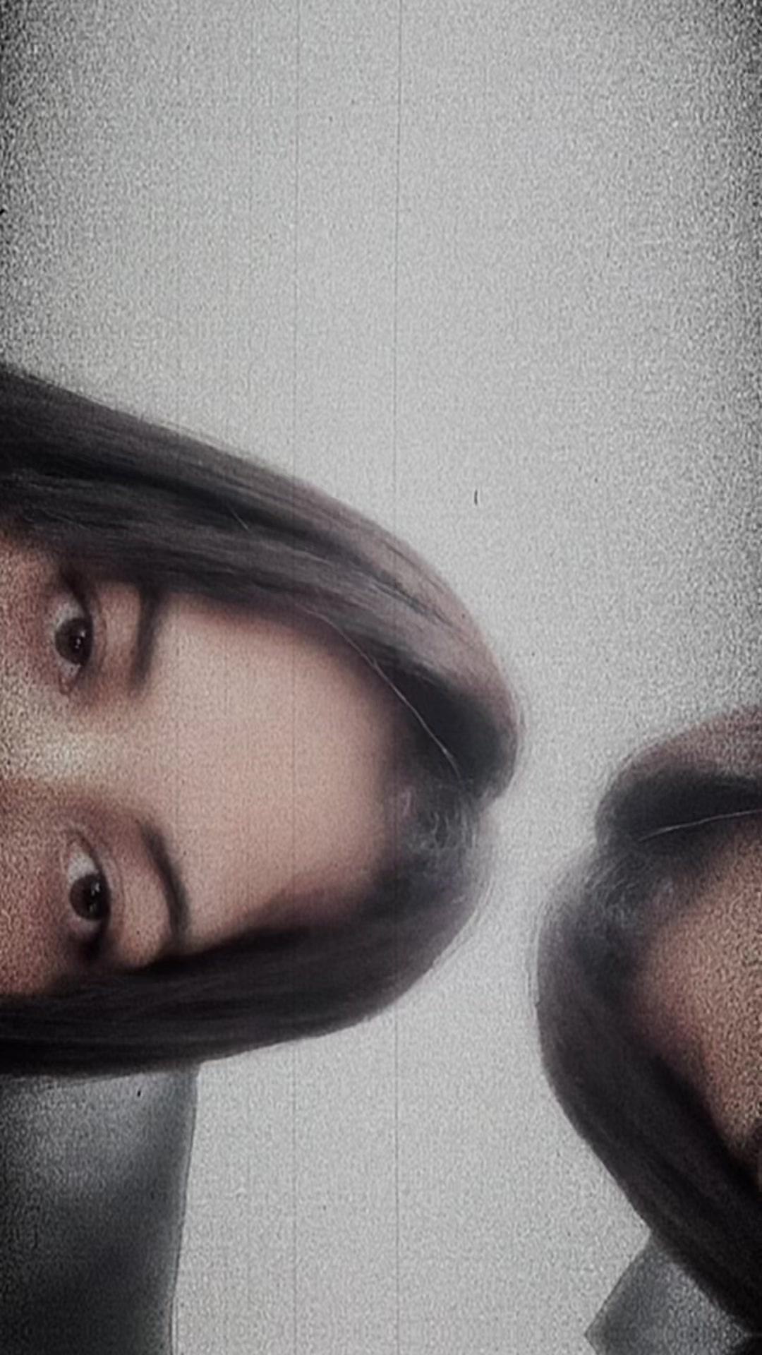 @sali🥰