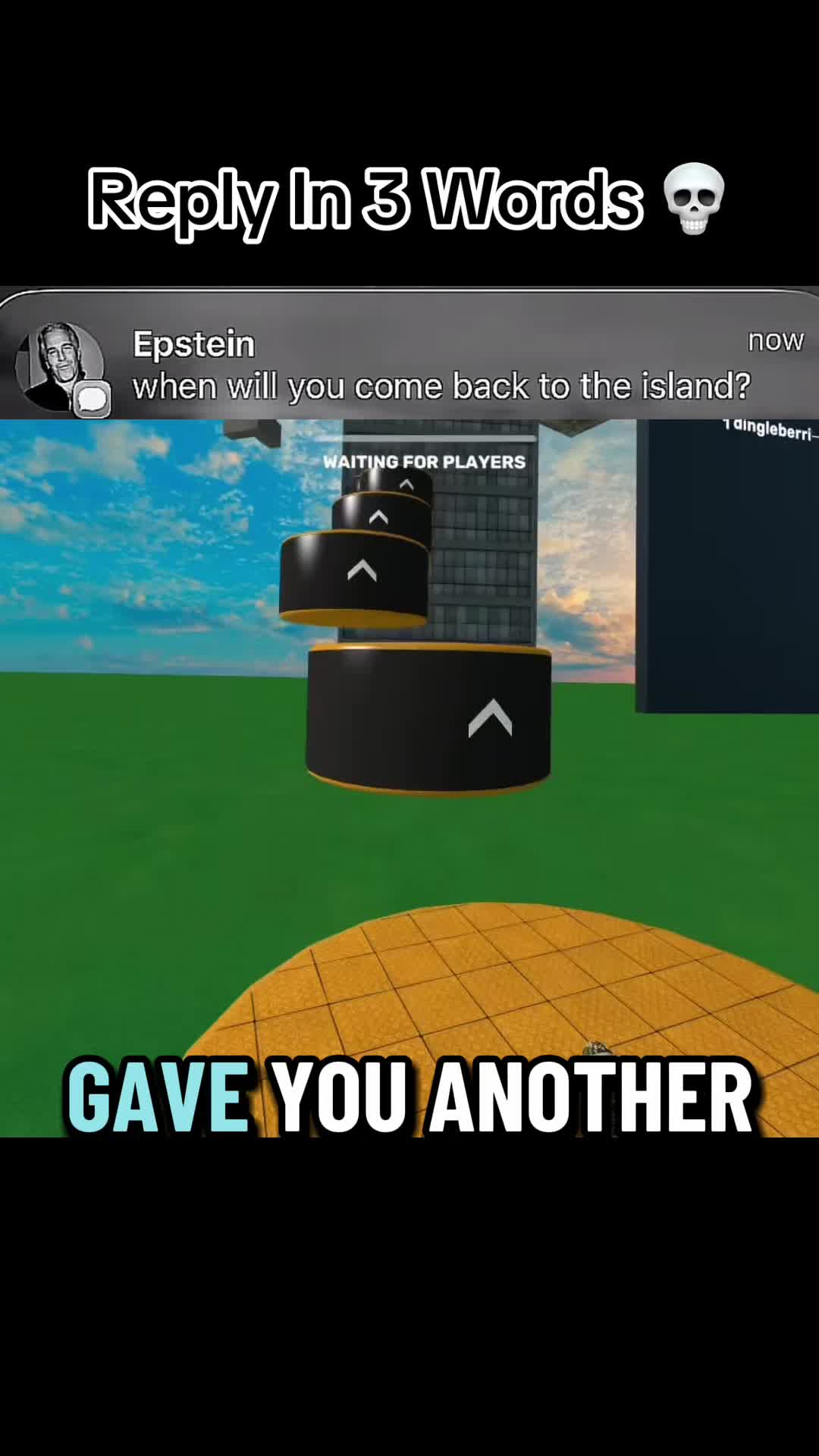 @dingleberrie_vrfs