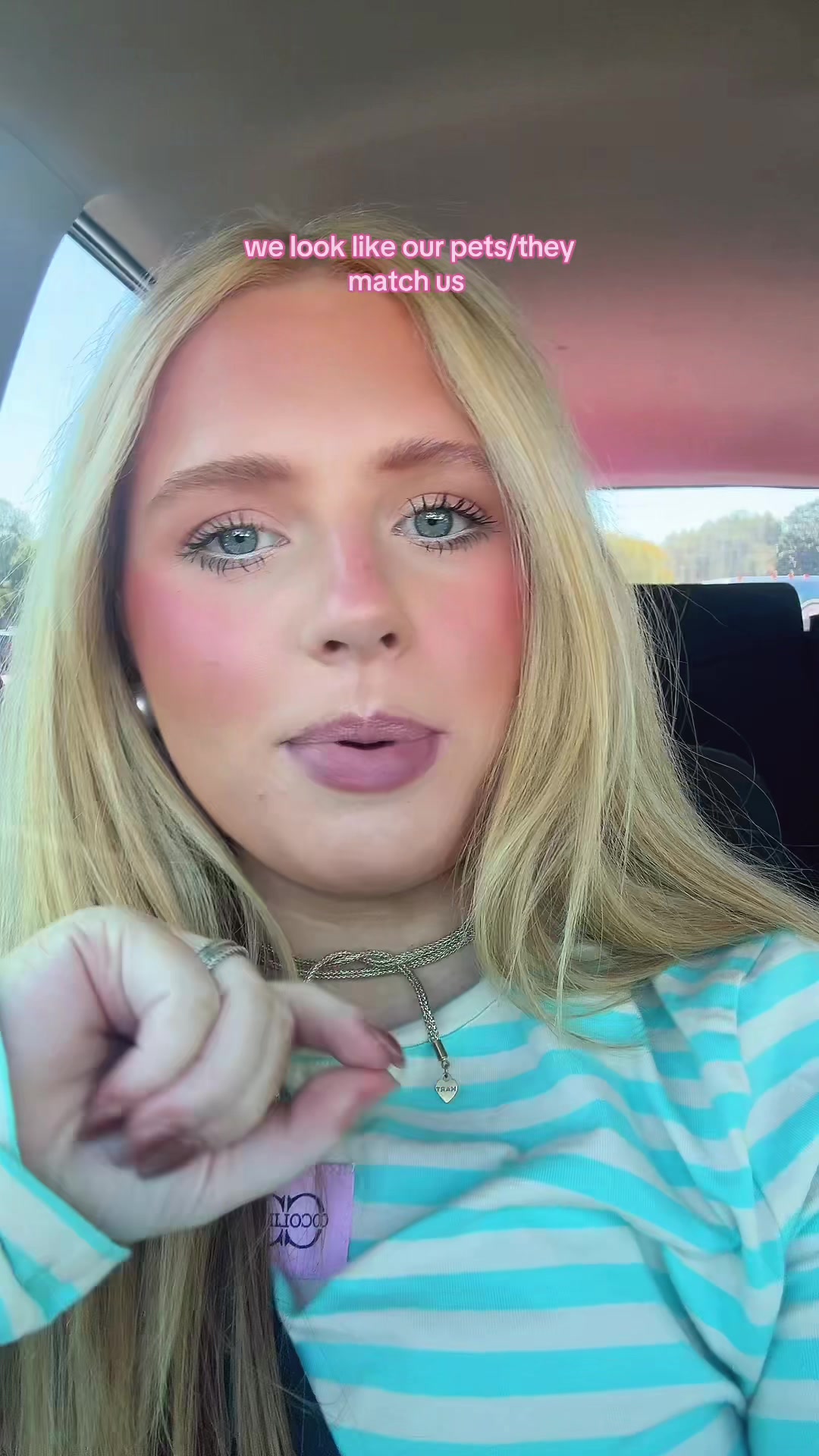 @Ansley 🩷🌈🦄🦋🪽