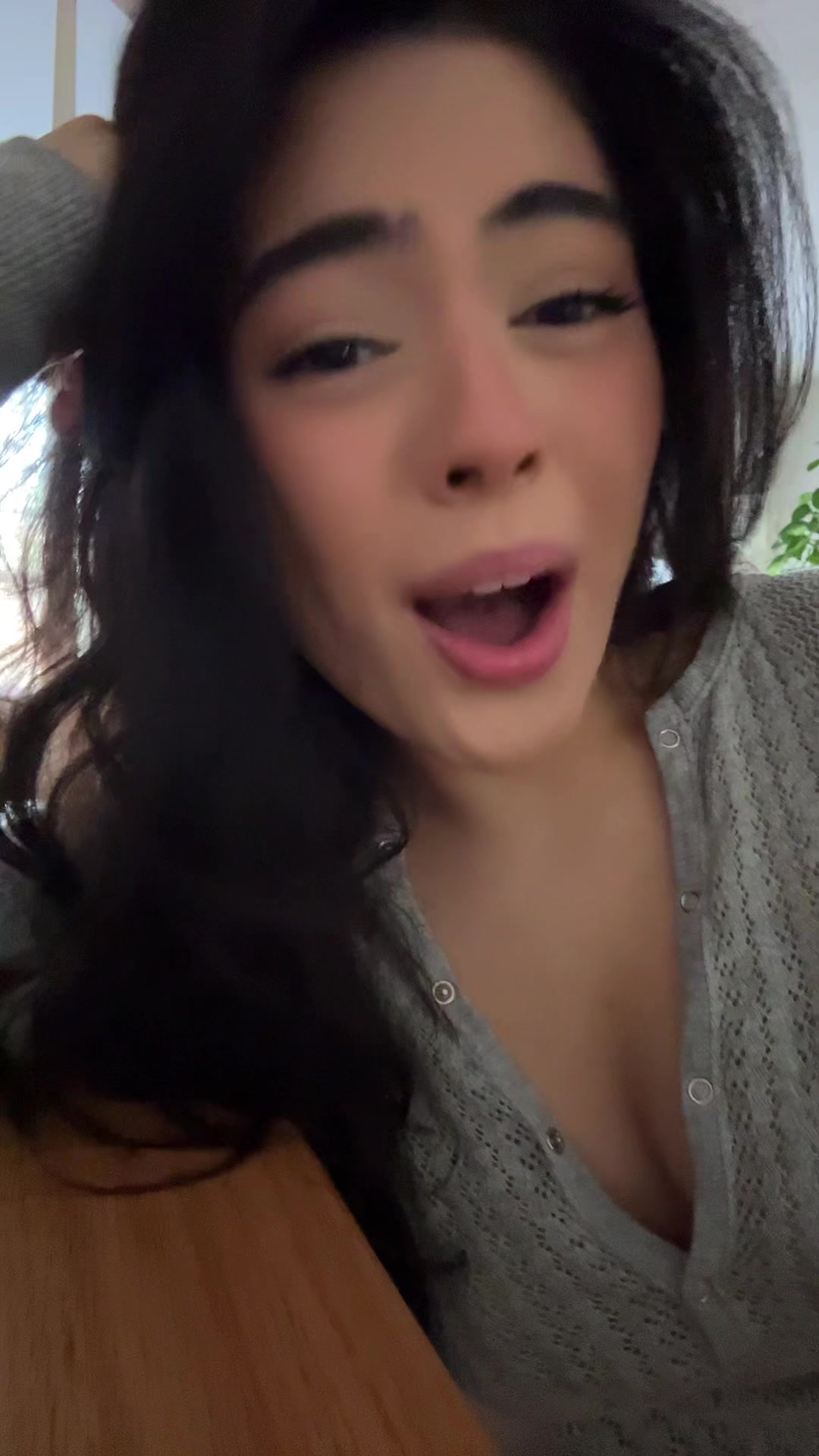 @user107378280