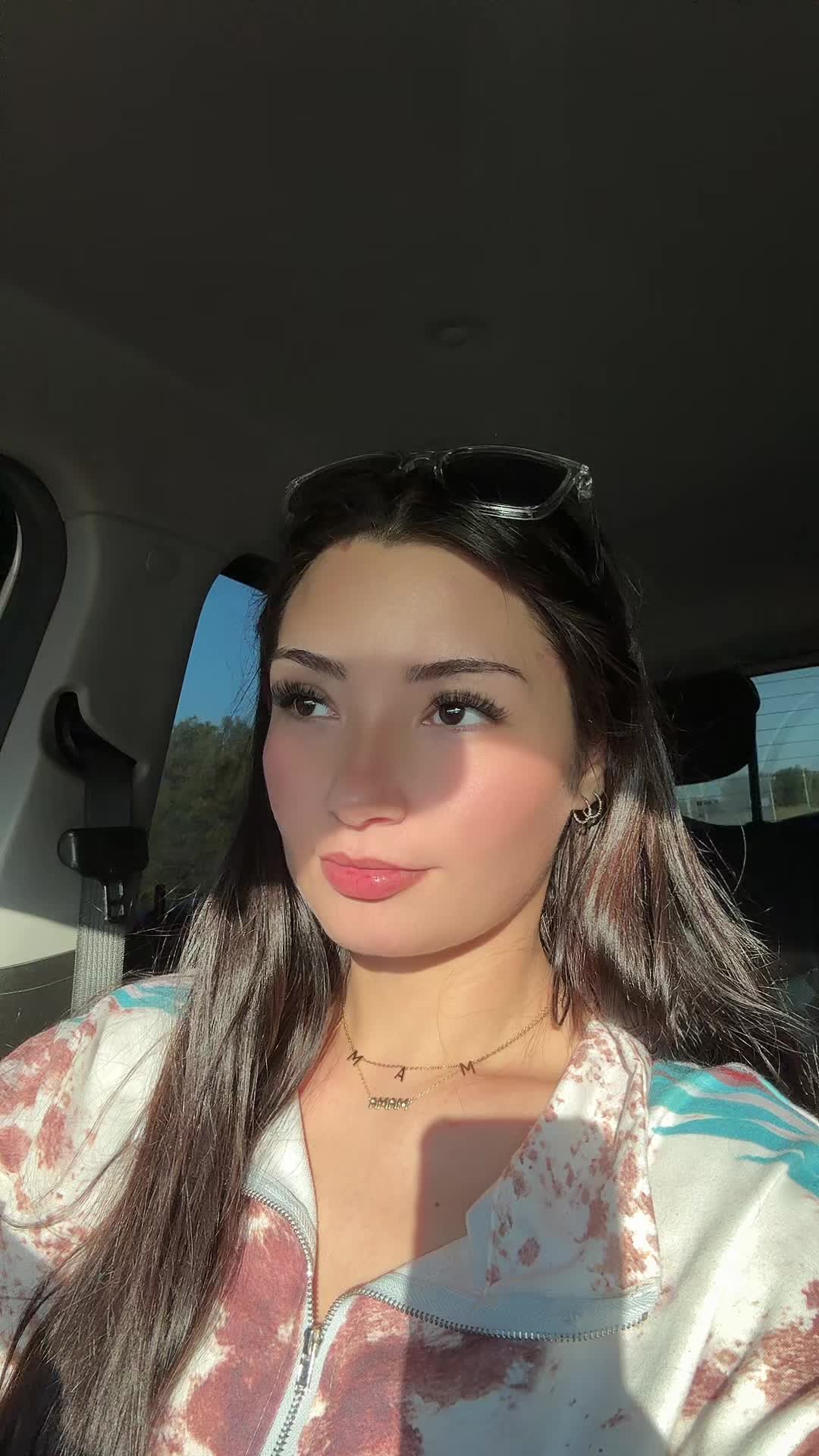 @Harley