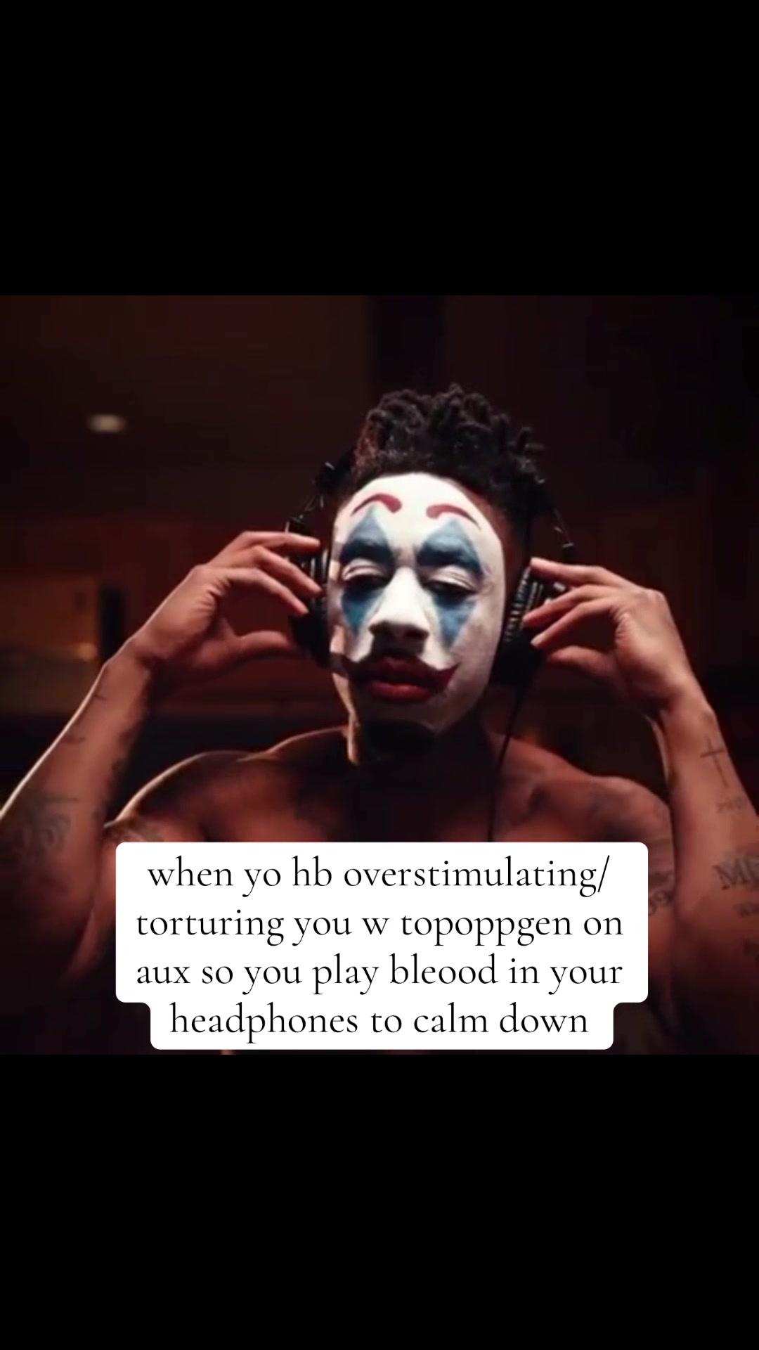 @ً