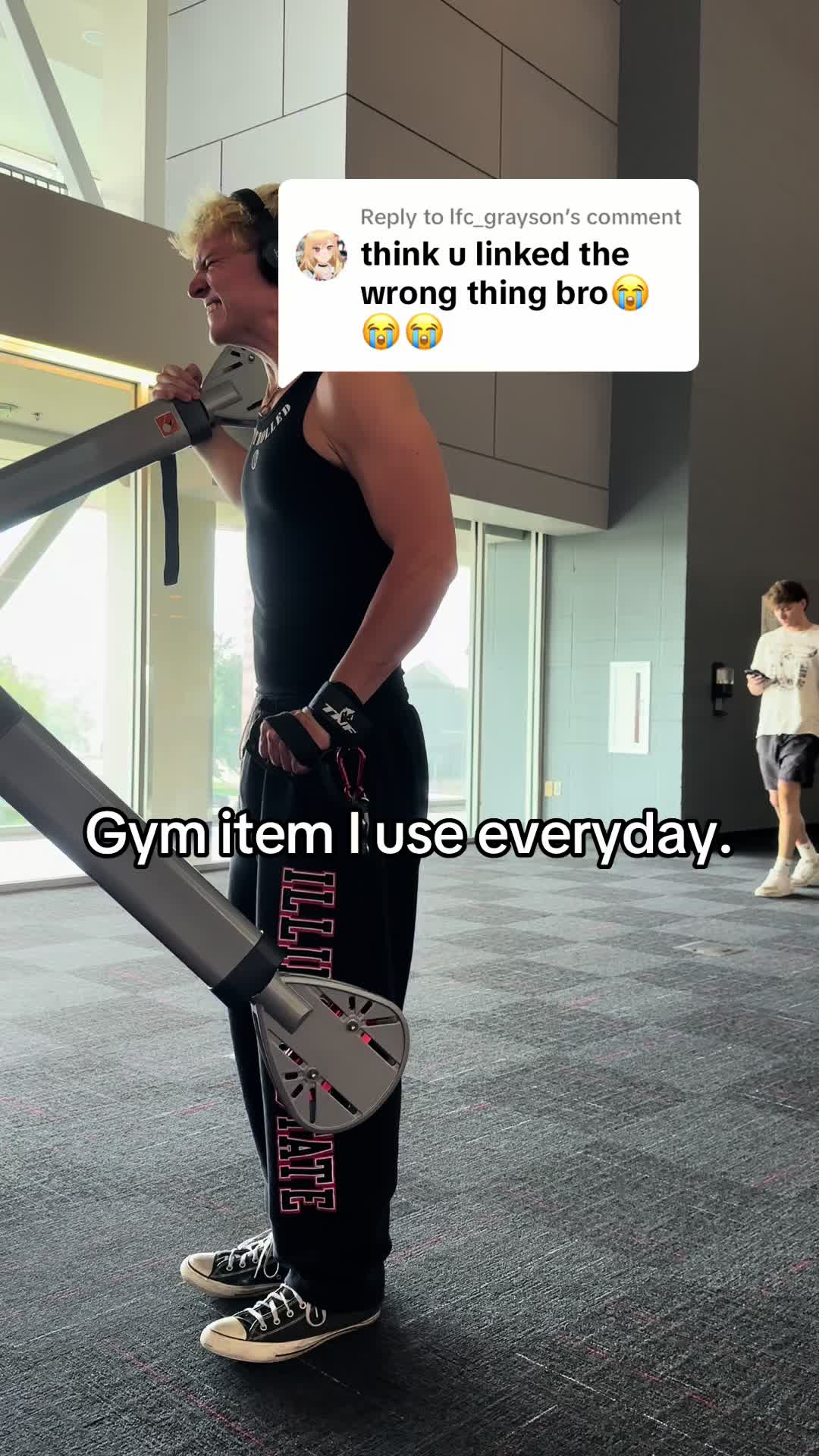 @Moglott