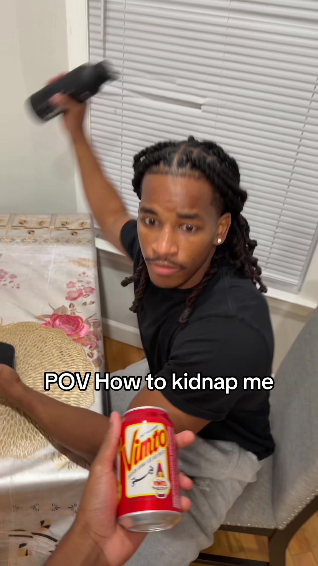 @Woody