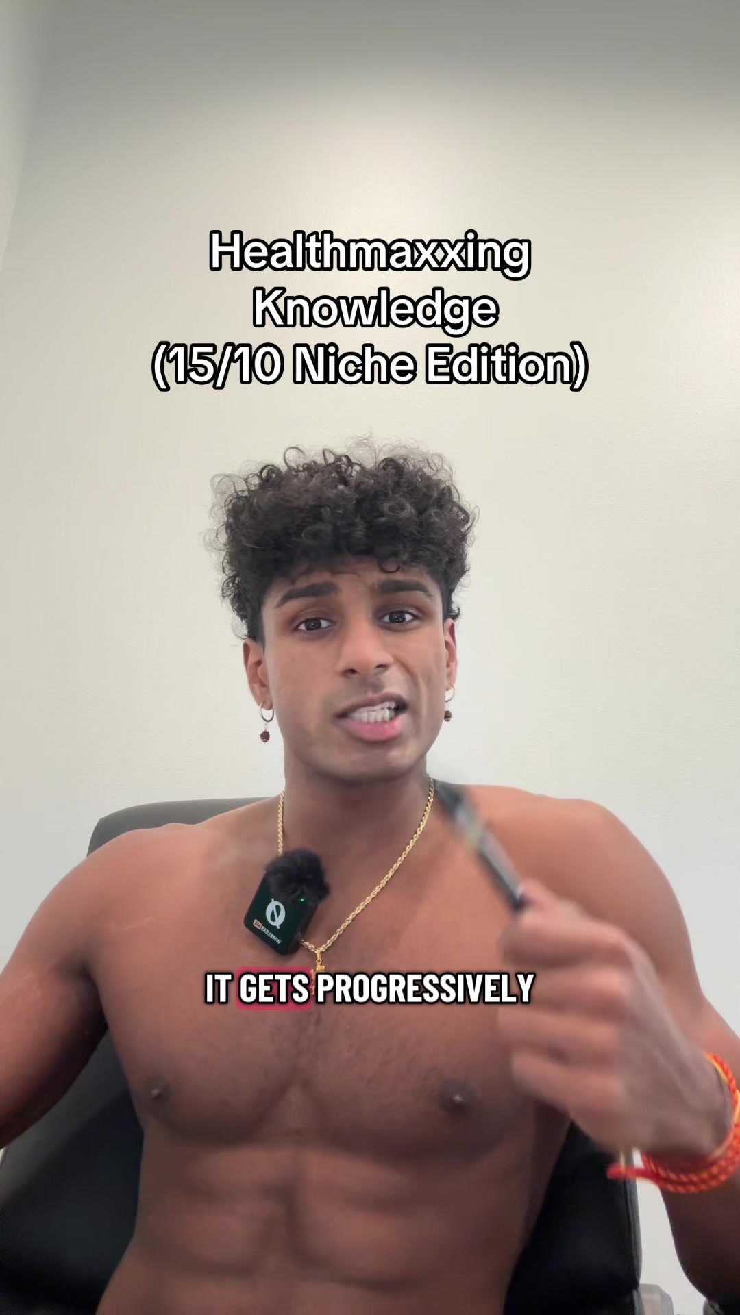 @vikash