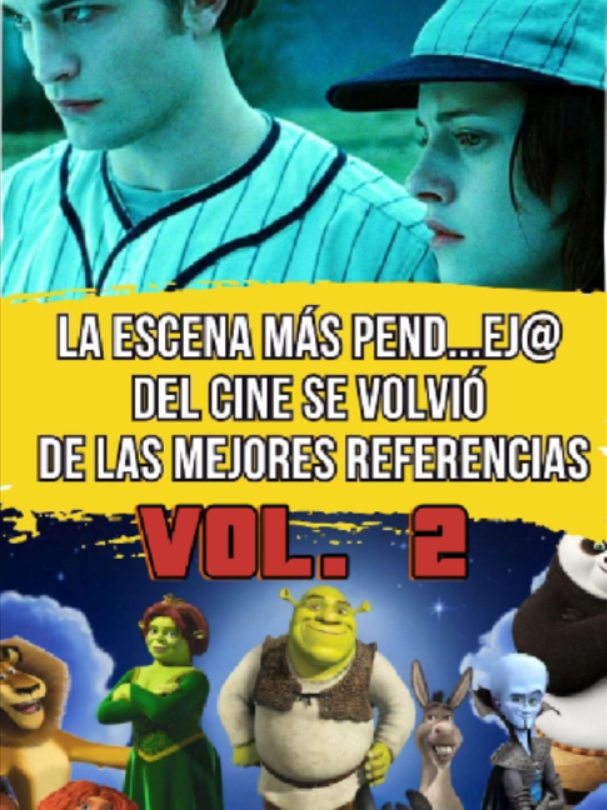 @El Wiicho