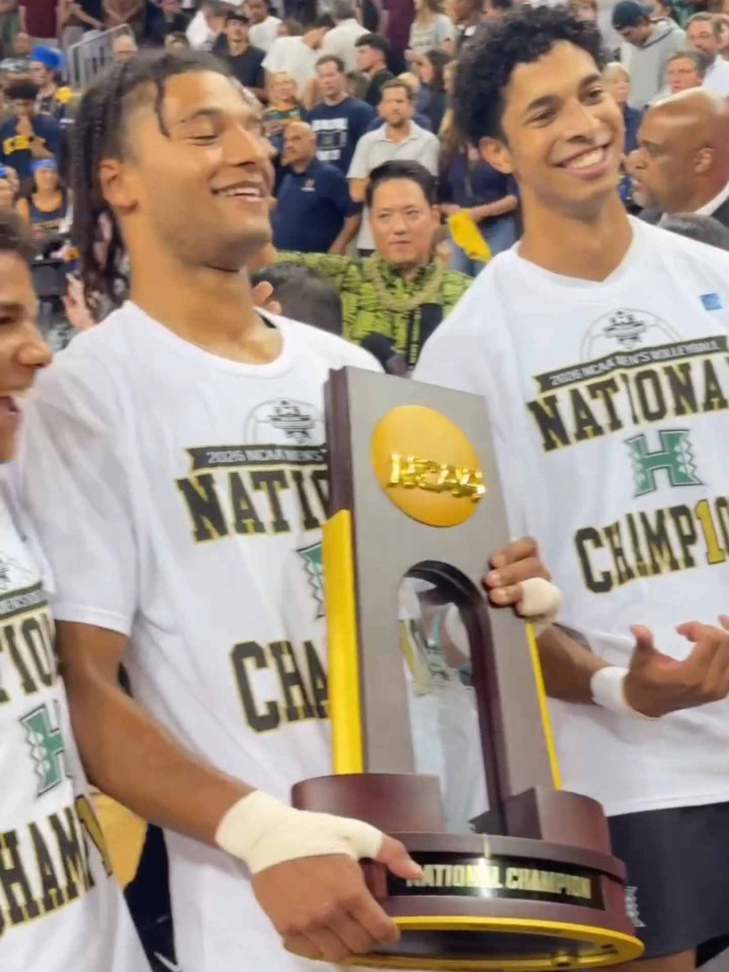 @NCAA
