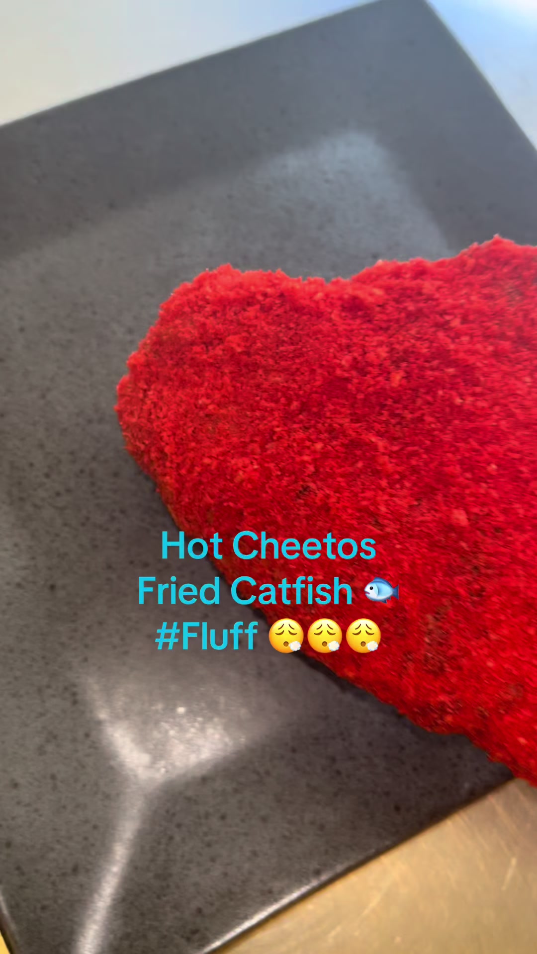 @👩🏾🍳FluffSooulGood👩🏾🍳