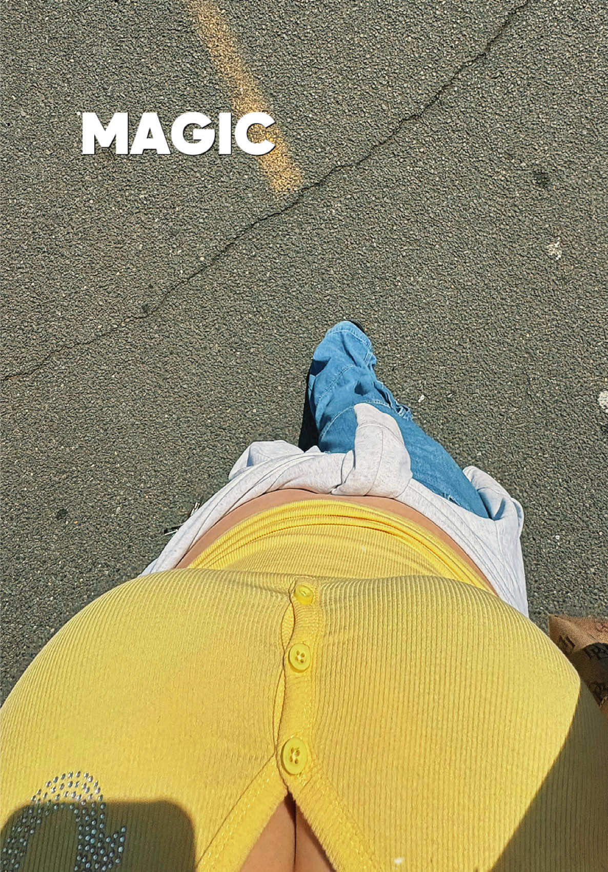 @Maite Estrada