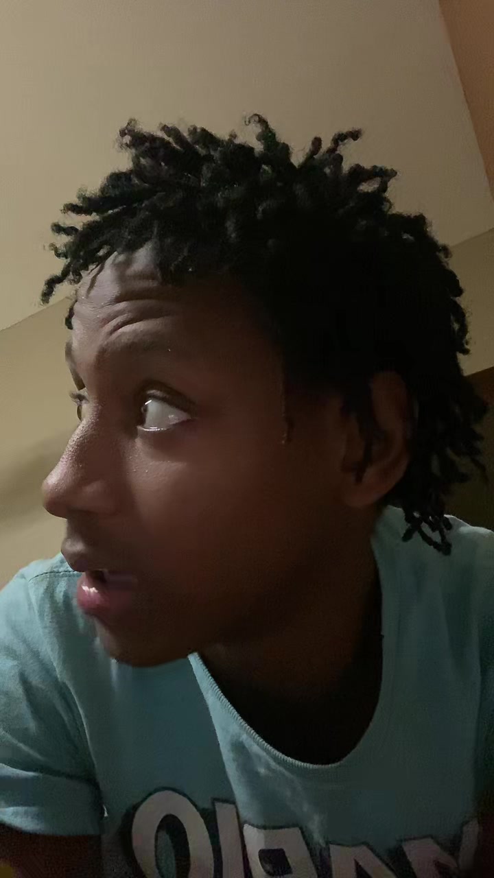 @Jamauri⚡️