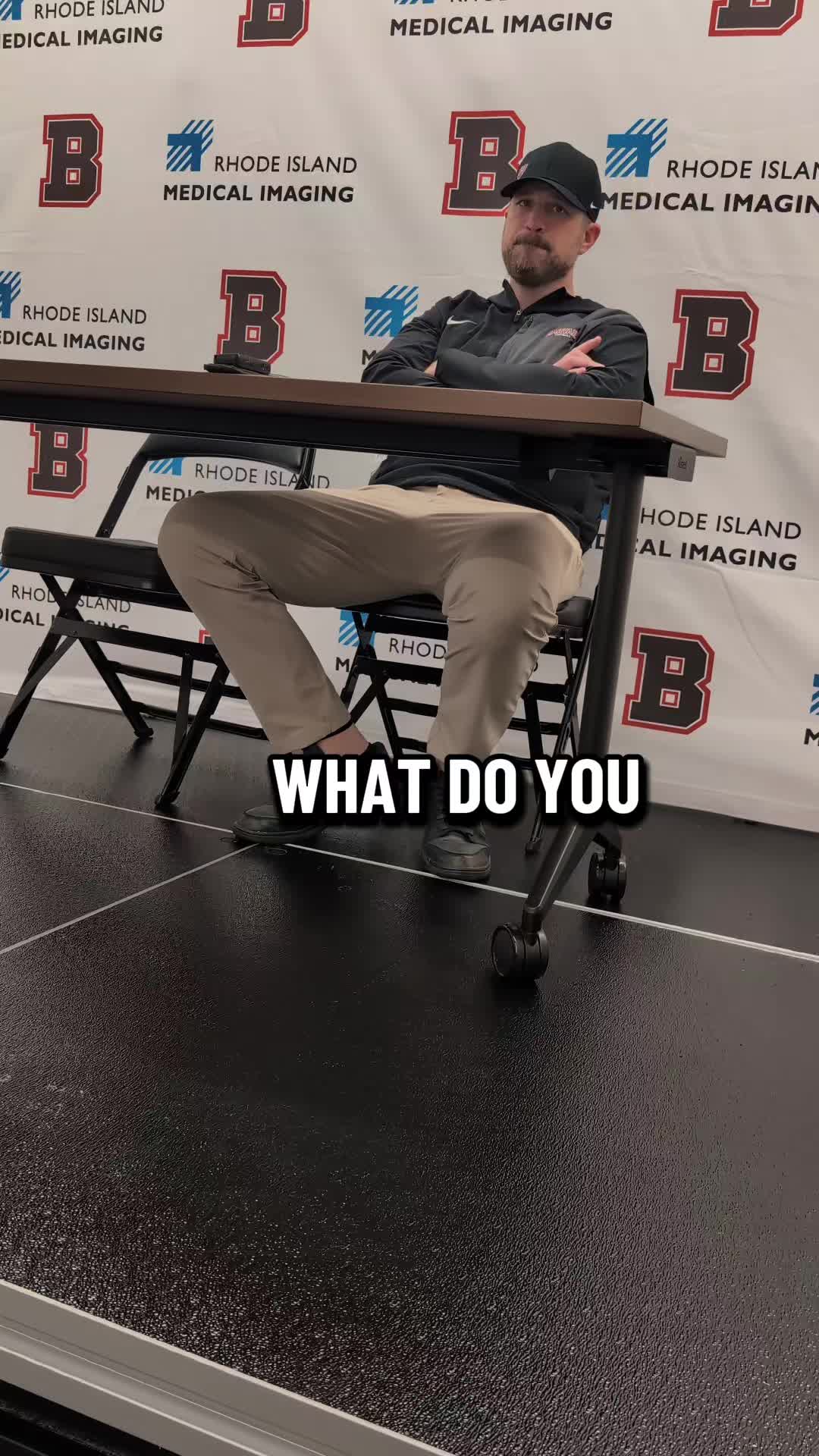 @brianhurst01
