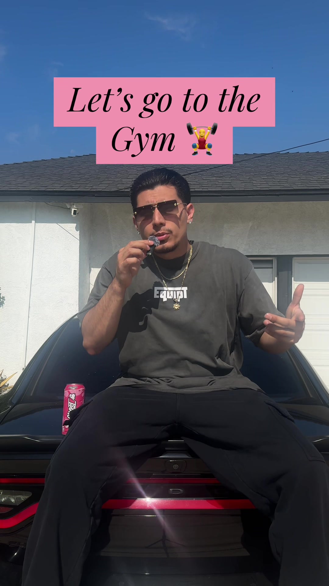 @cholysseus