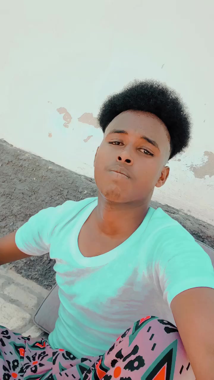 @General caano 🇸🇱🫡