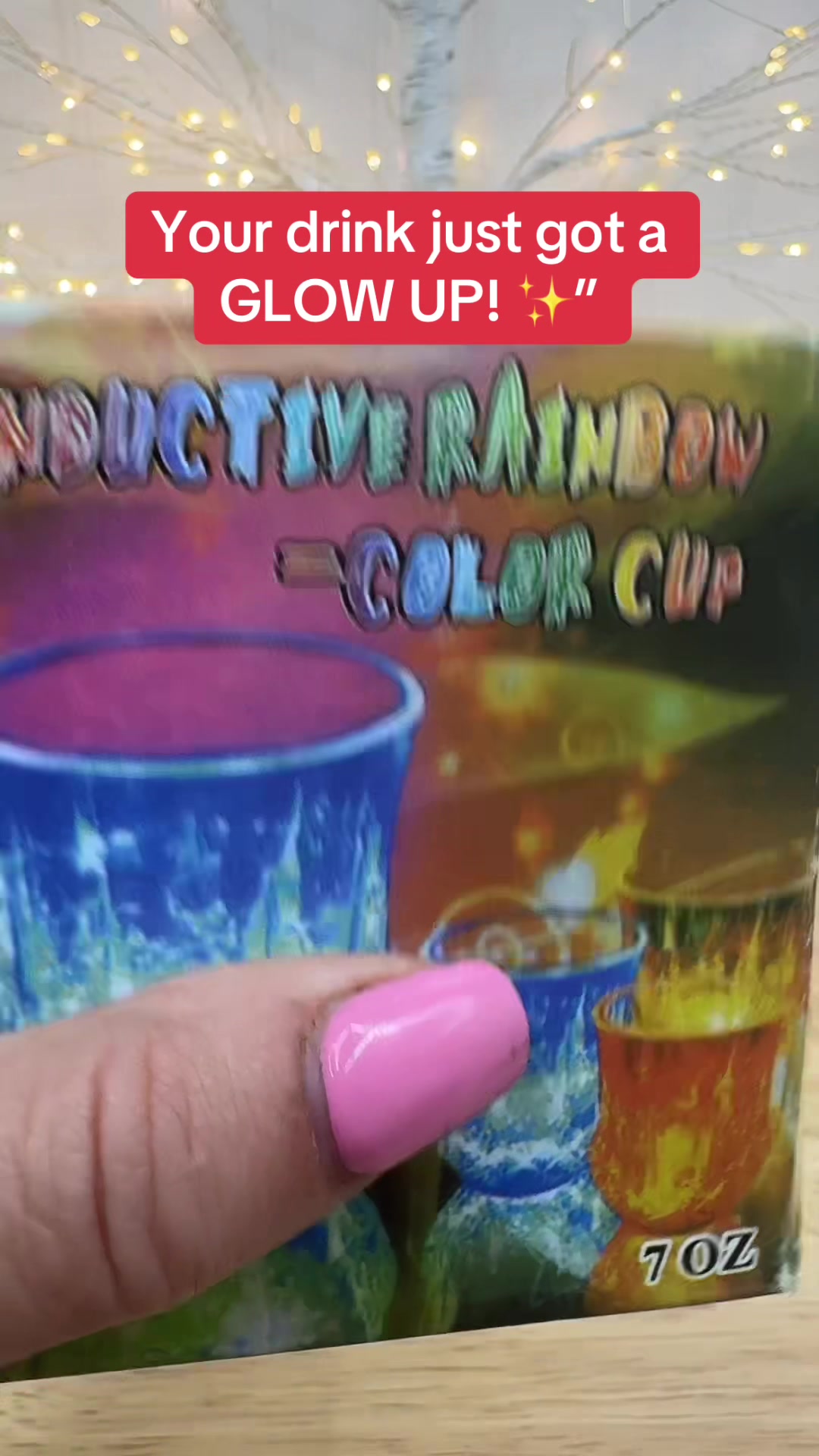 @trendybuys321