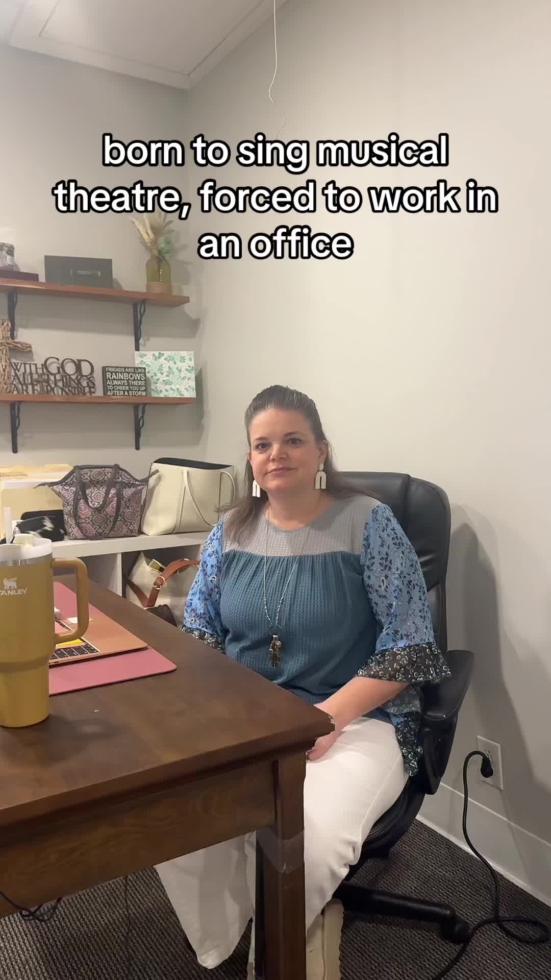 @HHC
