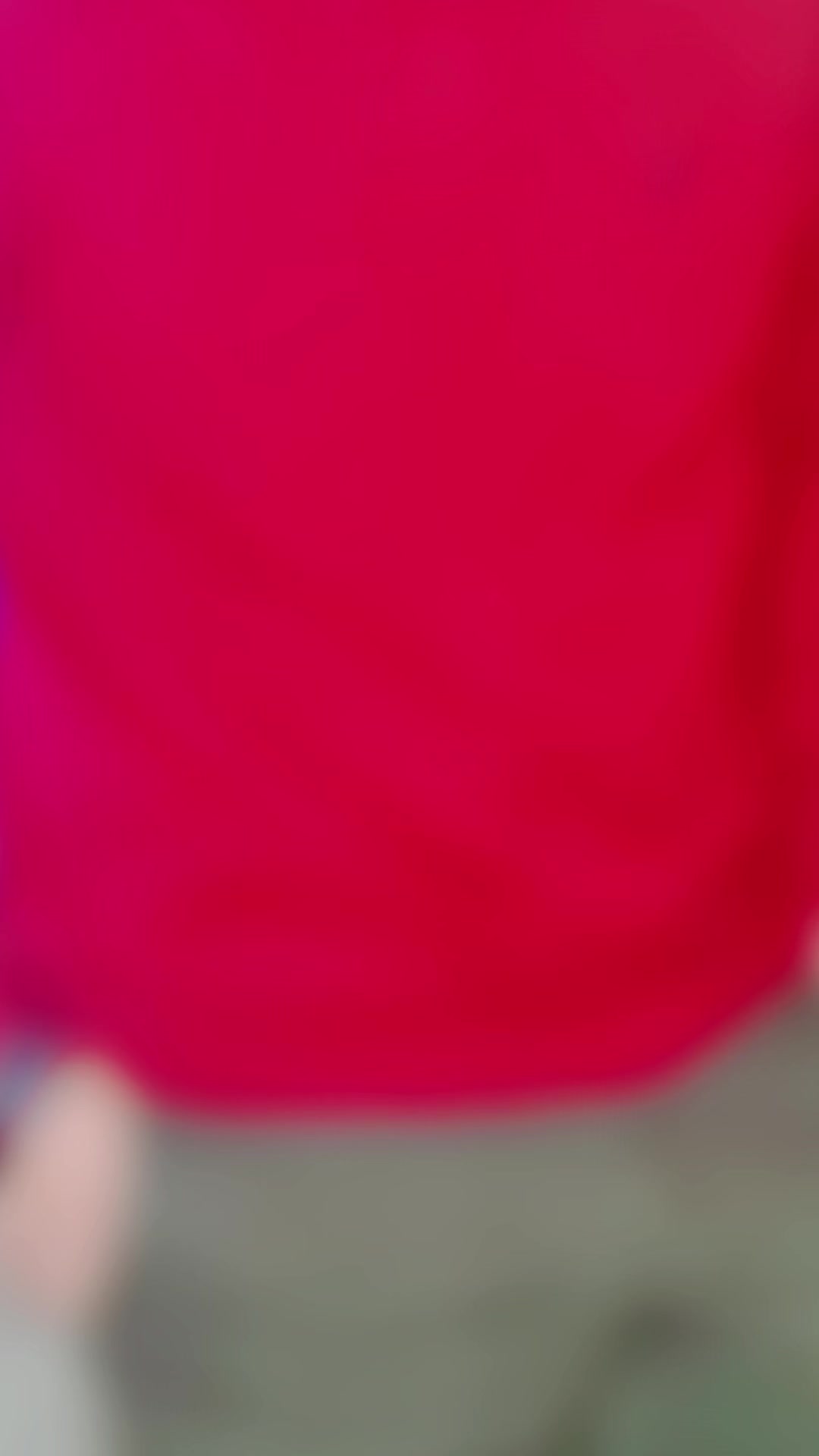 @𝓔𝓫𝓮𝓻 𝓗𝓮𝓻𝓷𝓪́𝓷𝓭𝓮𝔃