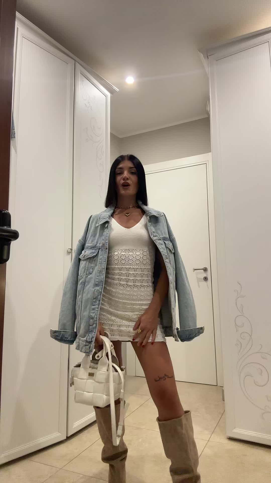 @mari🧚♂️