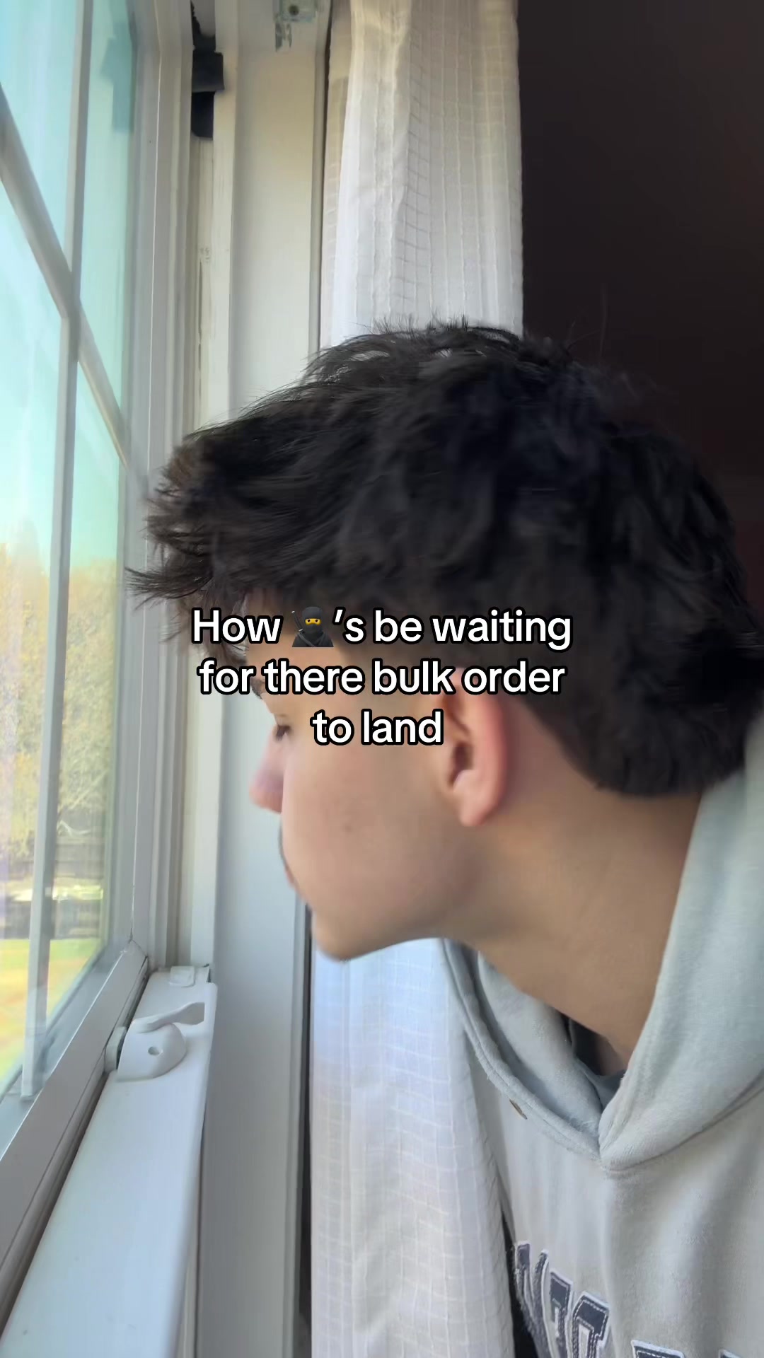 @Emanresells