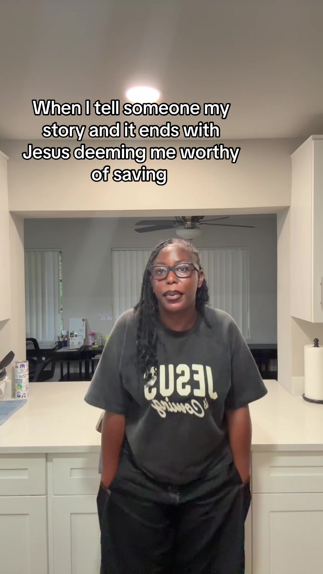 @LB