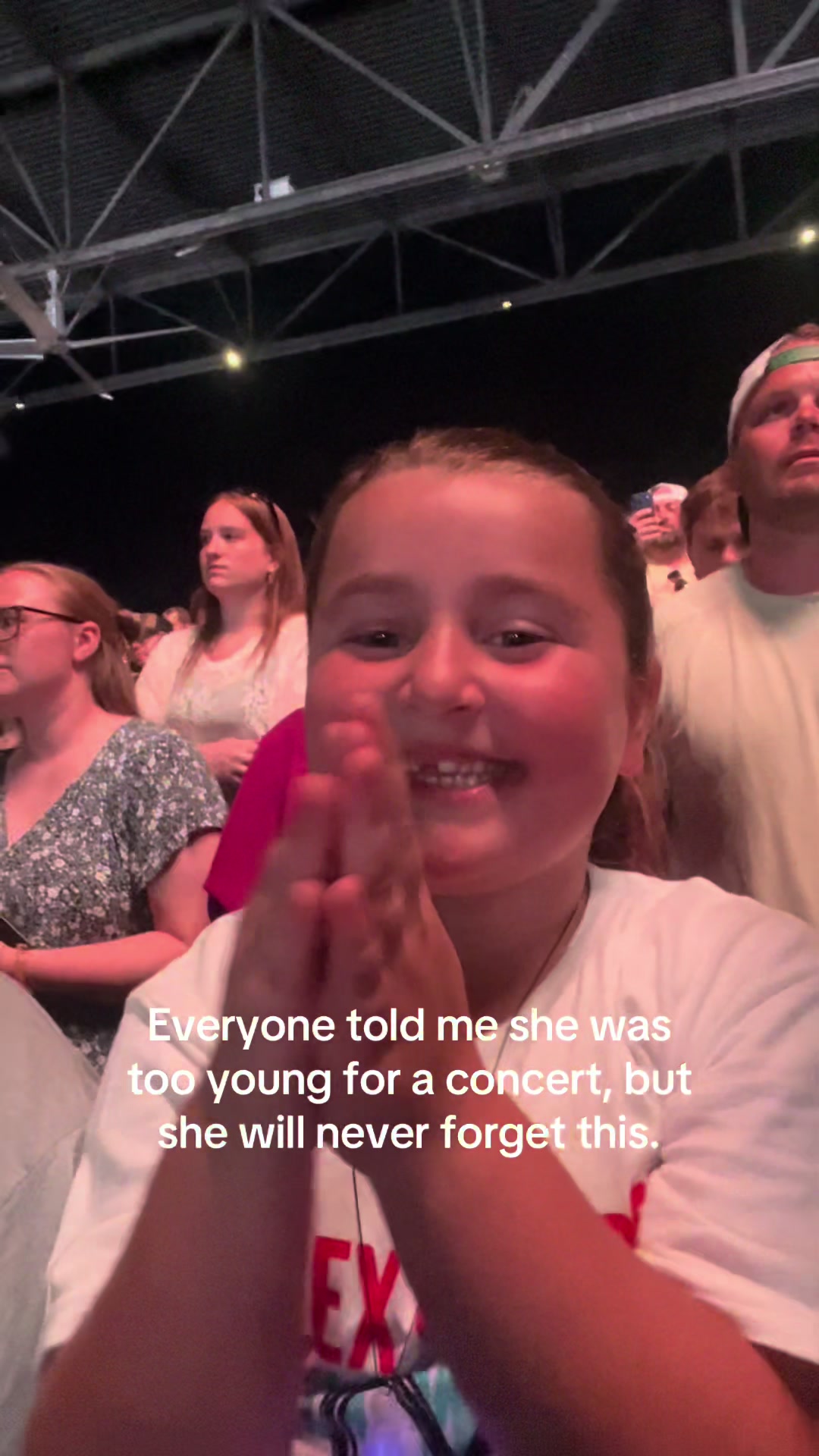 @Mya Dawn Curran