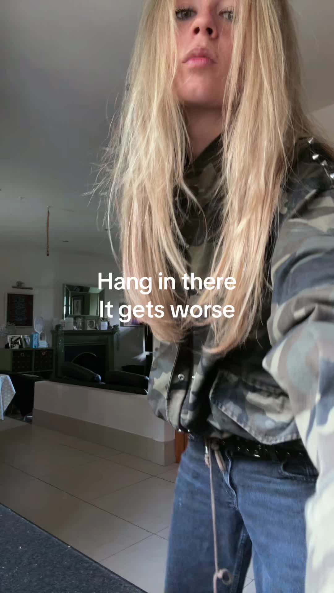 @caraclublol