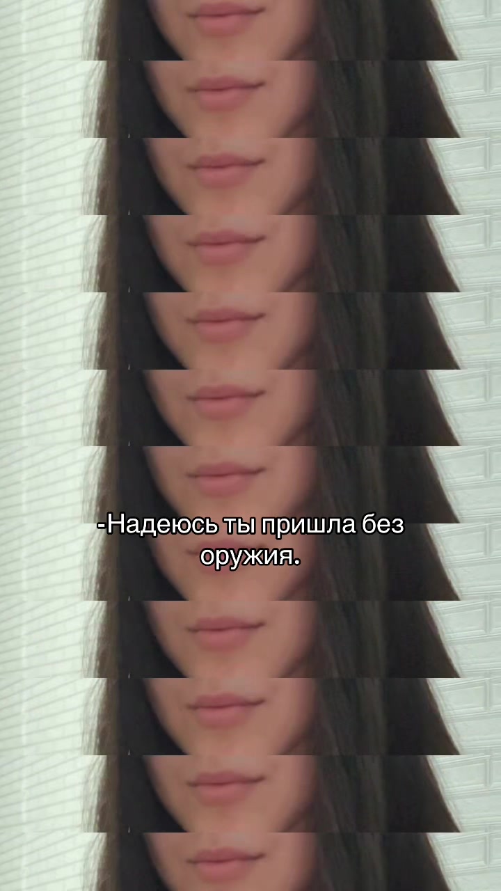 @🥝Kivi🥝