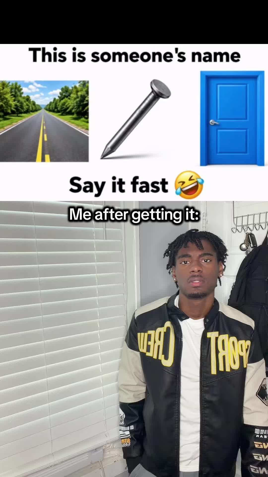 @ibekeigh
